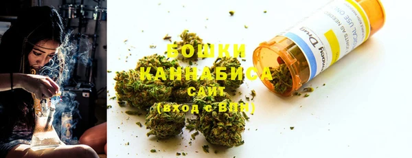 кокаин колумбия Дмитриев