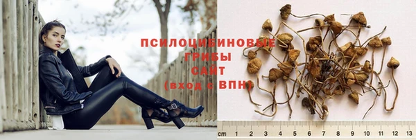 метадон Дмитров